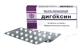 Анестезия в урологии10