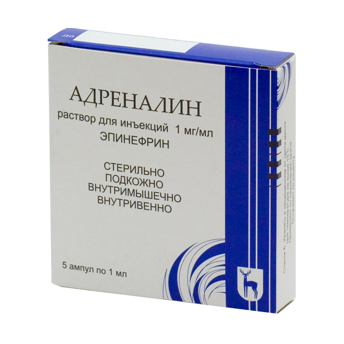Обезболивание самостоятельных родов10