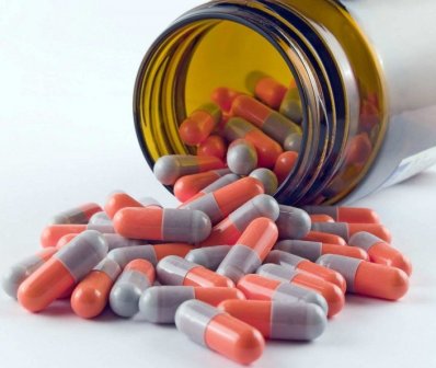 Ревизионное эндопротезирование коленного сустава10