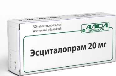 Депрессии различного генеза11