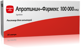 Трансплантация печени13
