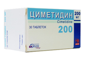 Амбулаторная хирургия12
