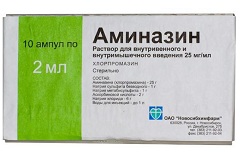 Патологии волевой сферы14