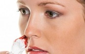 Серная пробка в ухе: симптомы