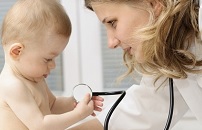 Оценка состояния сердечно-сосудистой системы
