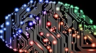 Патология интеллекта
