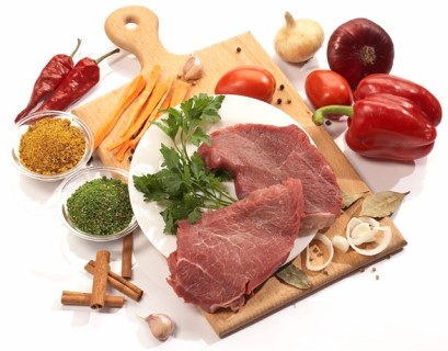 Политика в отношении питания2