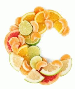 Почему люди болеют цингой3