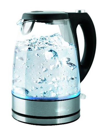 Какую воду можно пить: детям, взрослым?3