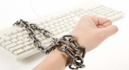 Проблема интернет зависимости: как избавиться3