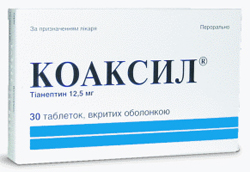 Лечение депрессии у онкобольных4