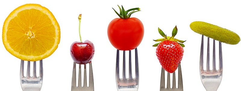 Политика в отношении питания4