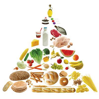 Особенности маркировки продуктов4