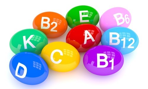 Как быстро восстановиться после гриппа?5