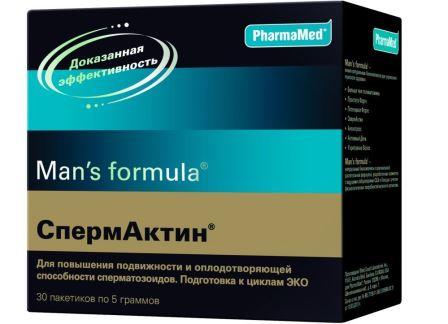 Как сдавать спермограмму?4