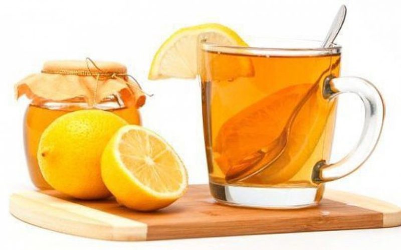 Похмельный синдром: причины, как снять в домашних условиях?4