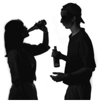 Причины наркомании и алкоголизма: проблема современности4