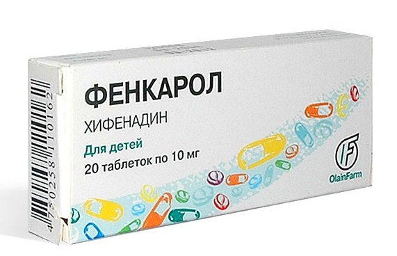 Укусы змей и пауков: первая помощь, что не стоит делать4