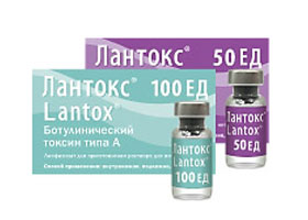 Потница у взрослых: симптомы, формы, лечение4