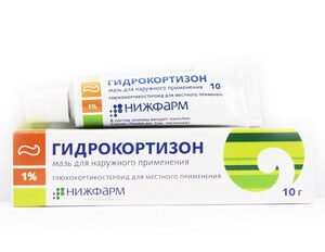 Иридоциклит: симптомы, причины, лечение. Классификация заболевания4