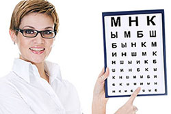 Агнозия: причины, виды, коррекция (лечение)4