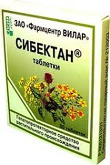 Себорейный дерматит на лице: симптомы, лечение4