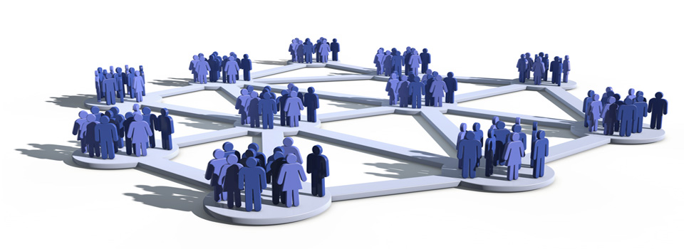 Политика в отношении питания5