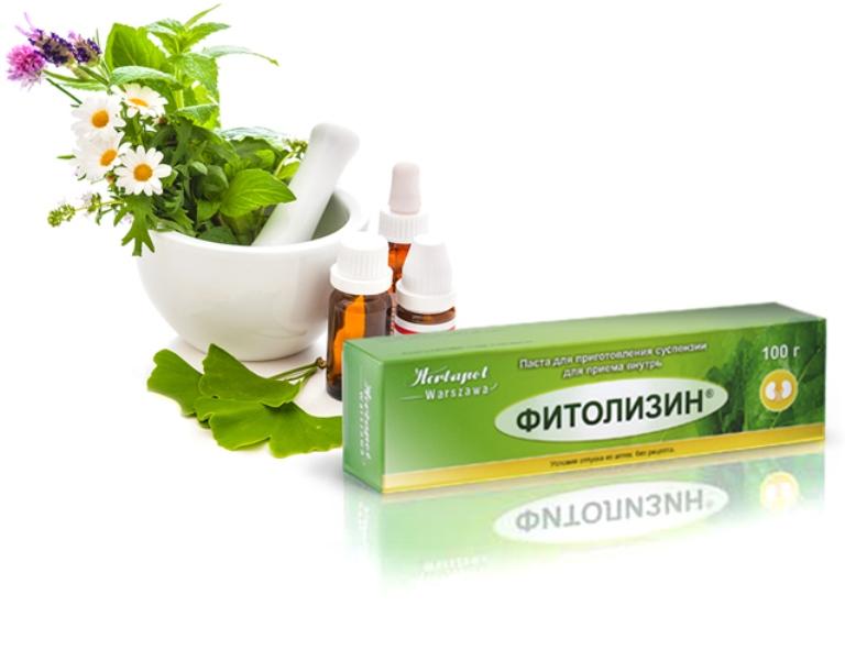 Песок в почках: причины, симптомы, лечение5
