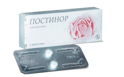 Кровянистые выделения между циклами5