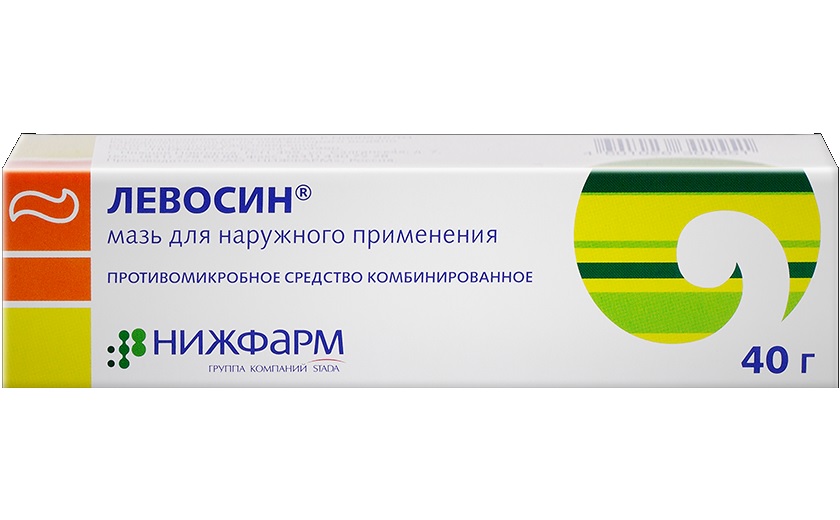 Дисгидротическая экзема: на руках, на ногах, лечение5