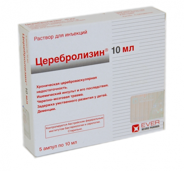 Арахноидит: симптомы, лечение5