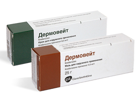 Потница у взрослых: симптомы, формы, лечение5