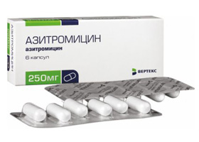 Лабиринтит: симптомы, причины, лечение, последствия5