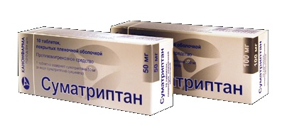 Почему у подростка болит голова: причины, последствия5