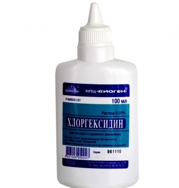 Повреждение нервных стволов6
