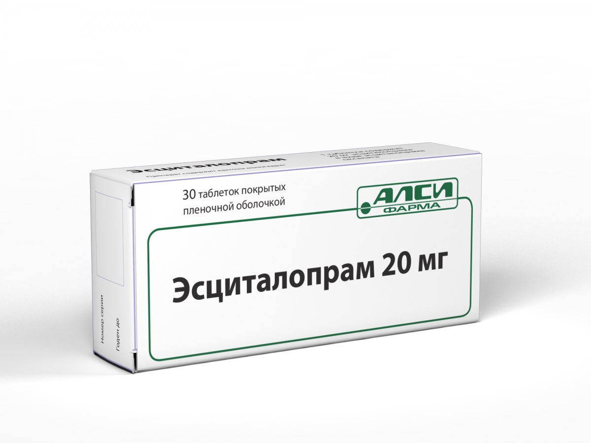 Чистые стереоизомеры6