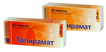 Купирование симптомов алкогольного абстинентного синдрома6