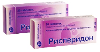 Психомоторный статус спортсменов6