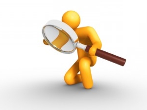 Политика в отношении питания6