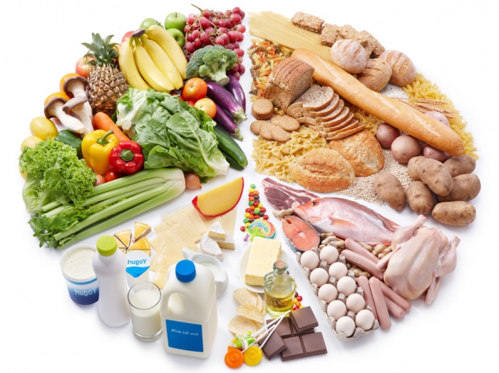 Особенности маркировки продуктов6