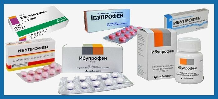 Водянка яичка у новорожденных и детей6