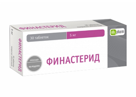 Недержание мочи у мужчин6