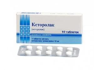 Почечная колика: симптомы, лечение6