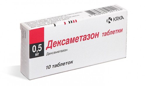 Болезнь Меньера: симптомы, лечение6