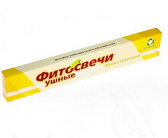 Серная пробка в ухе6