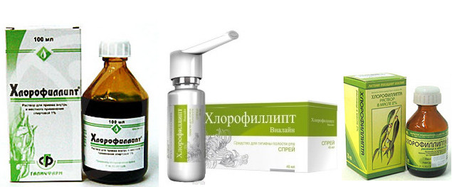 Фолликулярная ангина: причины, симптомы, лечение6