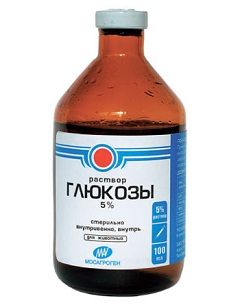 Желтый налет на языке: причины, у детей, у взрослых6
