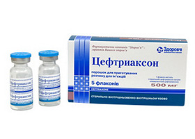 Рожистое воспаление: симптомы, формы, лечение6