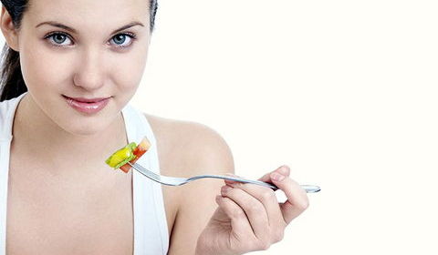 Анорексия: симптомы, признаки, стадии, лечение6