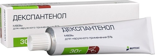 Повреждение нервных стволов7